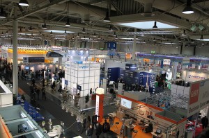 cebit