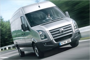 VW-Crafter-28045_schwestermodelle_kw38_2010_33